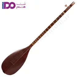 تنبور غزل مشخصات، قیمت و خرید - نت هشتم