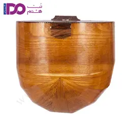تنبور غزل مشخصات، قیمت و خرید - نت هشتم