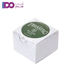 کلیفون پیراسترو OLIVE EVAH - نت هشتم