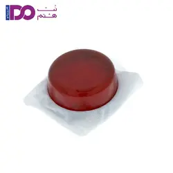 کلیفون پیراسترو تونیکا - نت هشتم