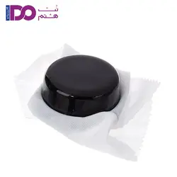 کلیفون پیراسترو شوارتز - نت هشتم