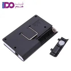 مترونوم دیجیتال آروما AMT 560 - نت هشتم