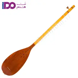 تنبور حیدری مشخصات،قیمت و خرید - نت هشتم