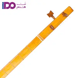 تنبور حیدری مشخصات،قیمت و خرید - نت هشتم