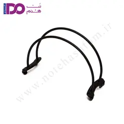 هدایت کننده آرشه مشخصات، قیمت و خرید - نت هشتم