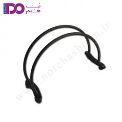 هدایت کننده آرشه مشخصات، قیمت و خرید - نت هشتم
