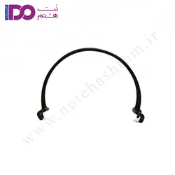 هدایت کننده آرشه مشخصات، قیمت و خرید - نت هشتم