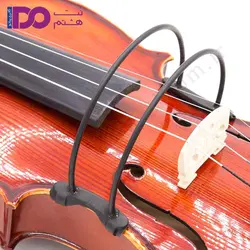 هدایت کننده آرشه مشخصات، قیمت و خرید - نت هشتم