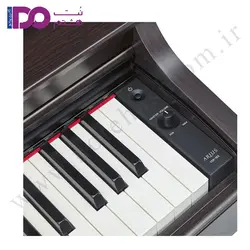پیانو دیجیتال یاماها YDP-145 - نت هشتم