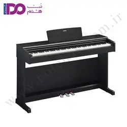 پیانو دیجیتال یاماها YDP-145 - نت هشتم