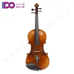 ویولن دست ساز کد 90 - نت هشتم