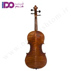 ویولن دست ساز کد 90 - نت هشتم
