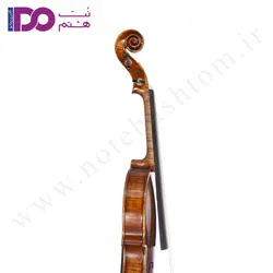 ویولن دست ساز کد 90 - نت هشتم
