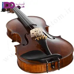 ویولن دست ساز کد 90 - نت هشتم