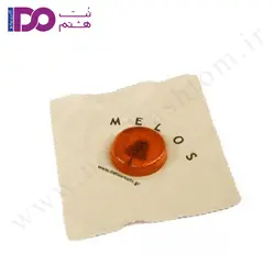 کلیفون ملوس - نت هشتم