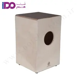 کاخن جانان مدل دیو و دلبر - نت هشتم