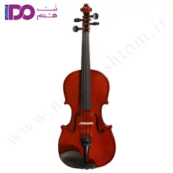 ویولن alfred stingl - نت هشتم