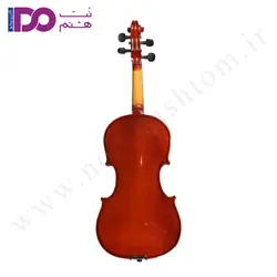 ویولن alfred stingl - نت هشتم