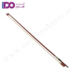 ویولن alfred stingl - نت هشتم