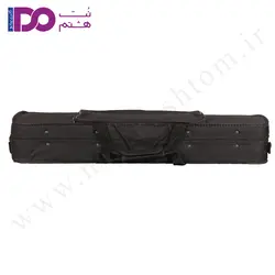 ویولن alfred stingl - نت هشتم