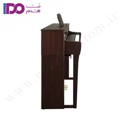 پیانو دیجیتال یاماها CLP 735 - نت هشتم