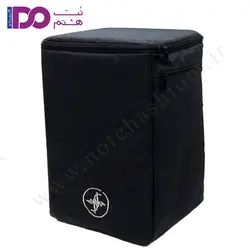 کاخن جانان مدل جام مشخصات، قیمت و خرید - نت هشتم