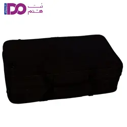 کلارینت یاماها - نت هشتم