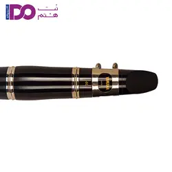 کلارینت یاماها - نت هشتم