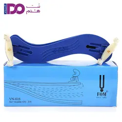 شولدر ویولن FOM VN-616 - نت هشتم