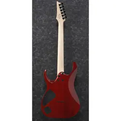 گیتار الکتریک Ibanez RGA42FM TGF - نت هشتم