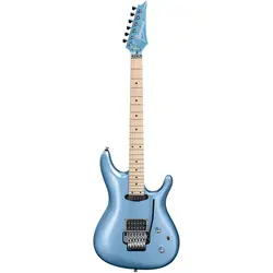 گیتار الکتریک Ibanez JS140M SDL - نت هشتم
