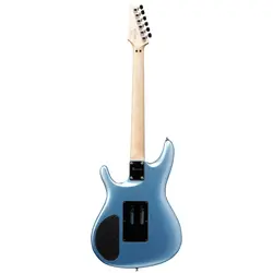 گیتار الکتریک Ibanez JS140M SDL - نت هشتم