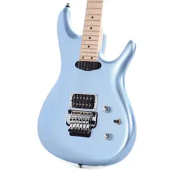 گیتار الکتریک Ibanez JS140M SDL - نت هشتم