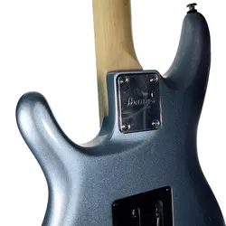 گیتار الکتریک Ibanez JS140M SDL - نت هشتم