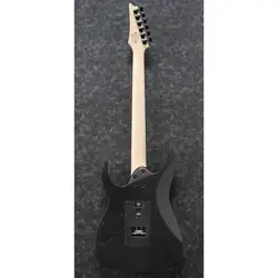 گیتار الکتریک Ibanez RG320EXZ BKF - نت هشتم