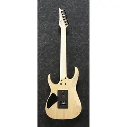 گیتار الکتریک Ibanez RG370AHMZ BMT - نت هشتم