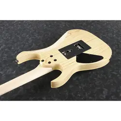 گیتار الکتریک Ibanez RG370AHMZ BMT - نت هشتم