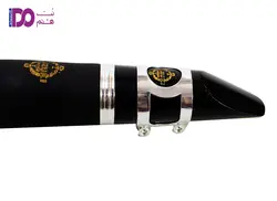 کلارینت سوزوکی