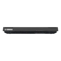 پیانو دیجیتال یاماها P-125a