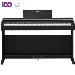 پیانو دیجیتال یاماها YDP-105