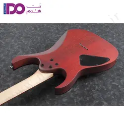 گیتار الکتریک آیبانز مدل RG 421 PB CHF