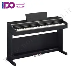 پیانو دیجیتال یاماها YDP-165