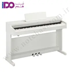 پیانو دیجیتال یاماها YDP-165