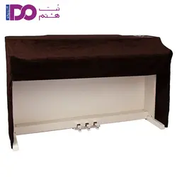 کاور پیانو دیجیتال