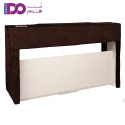 کاور پیانو دیجیتال
