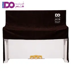 کاور پیانو دیجیتال