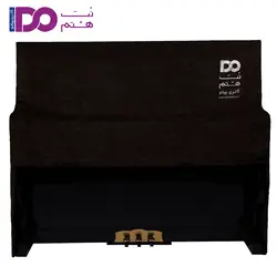 کاور پیانو دیجیتال