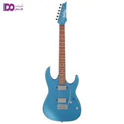 گیتار الکتریک مدل IBANEZ GRX120SP