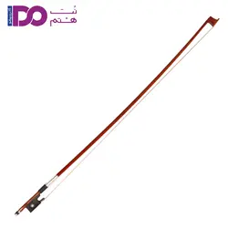 آرشه هشت پر ویولن درجه یک