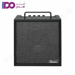 آمپلی فایر Ibanez IBZ10GV2